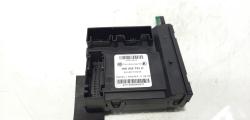 Modul usa dreapta fata, cod 1K0959792H, VW Passat (3C2) (idi:598090)