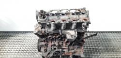 Motor, cod G6DG, Ford Focus 2 Sedan (DA), 2.0 TDCI (idi:597744)