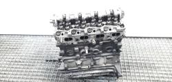 Motor, cod RF5C, Mazda 6 Station Wagon (GY), 2.0 diesel (idi:597736)
