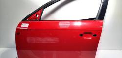 Usa stanga fata, Audi A4 Avant (8K5, B8) (idi:593858)