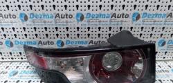 Stop stanga aripa Land Rover, Range Rover Evoque (id:193863)