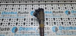 Injector cod 0445110340, Ford Fiesta VI, 1.6 TDCI (id:194225)