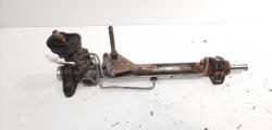Ax intermediar C.D, Vw Bora (1J2) (idi:593545)