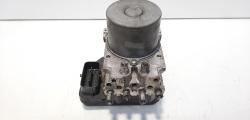 Unitate control ABS, cod 133800-4450, Mazda 6 (GH) (idi:597427)