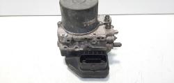 Unitate control ABS, cod 133800-6980, Mazda 6 (GH) (idi:597416)