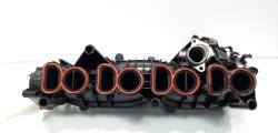 Galerie admisie, cod 7810178-03, Bmw 3 (E90) 2.0 diesel, N47D20C (pr:110747)