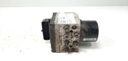 Unitate control A-B-S, cod 3C0614109D, Vw Passat Variant (3C5) (idi:597396)