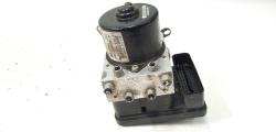 Unitate control ABS, cod 6784764-01, Bmw 3 Coupe (E92) (idi:597405)