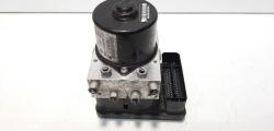 Unitate control ABS, cod 6789301, 6789300-01, Bmw 3 Coupe (E92) (idi:597423)