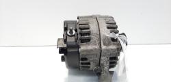 Alternator, cod 7807187, Bmw 7 (F01, F02) 3.0 diesel, N57D30A (pr:110747)