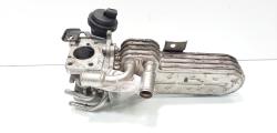 Racitor gaze, cod 038131513AD, VW Golf 5 Plus (5M1), 1.9 TDI, BXE (id:601804)
