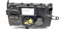 Capac culbutori, cod 03G103469L, VW Passat Variant (3C5), 2.0 TDI, BMR (id:601778)