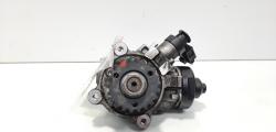 Pompa inalta presiune Bosch, cod 04L130755D, 0445010537, Audi Q5 (8RB) 2.0 TDI, CNH (id:601731)