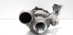 Turbosuflanta, cod 7799758, Bmw 7 (F01, F02), 3.0 diesel, N57D30A (id:601479)