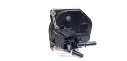 Carcasa filtru combustibil cu senzor, cod AV6Q-9155-AA, Ford C-Max 2, 1.6 TDCI, T1DB (id:601721)