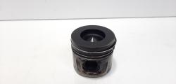 Piston, Bmw 3 (E90) 2.0 diesel, N47D20C (id:601722)