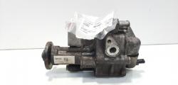 Pompa servo directie, cod 6796491, Bmw 7 (F01, F02), 3.0 diesel (pr:110747)