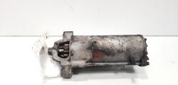 Electromotor, cod 6G9N-11000-FA, Ford Kuga I, 2.0 TDCI, UFDA, 6 vit man (id:601389)