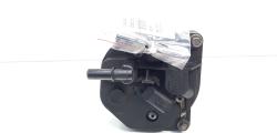 Carcasa filtru combustibil cu senzor, cod AV6Q-9155-AA, Ford C-Max 2, 1.6 TDCI, T1DB (id:601701)