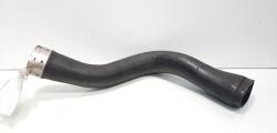 Furtun intercooler, Opel Insignia A, 2.0 CDTI, A20DTH (id:601554)