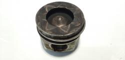 Piston, Bmw 3 (E90) 2.0 diesel, N47D20C (id:601604)