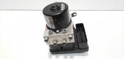 Unitate control ABS, cod 6787837, 6787836, Bmw 3 Touring (E91) (id:601232)