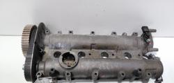 Capac chiulasa cu 2 axe came, cod 036103475N, Vw Golf 4 (1J1) 1.6 benz, AUS (id:602064)