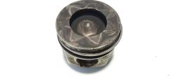 Piston, Bmw 3 (E90), 2.0 diesel, N47D20C (id:601601)