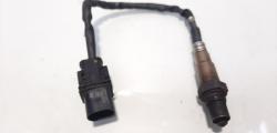 Sonda lambda, cod 7791600-01, 0281004018, Bmw 7 (F01, F02), 3.0 diesel, N57D30A (id:601592)