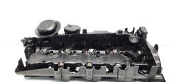 Capac culbutori, cod 1112-7797613, Bmw 5 (E60), 2.0 diesel, N47D20A (idi:601318)