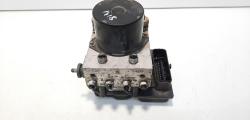 Unitate control ABS, cod 6R0907379R, Vw Polo sedan (6R) (idi:597150)