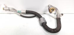 Conducta clima dubla, cod 9168365-02, Bmw 1 (E81, E87), 2.0 diesel, N47D20C (idi:597189)