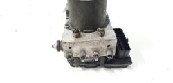 Unitate control ABS, cod 9666957480, Peugeot 308 (idi:597414)