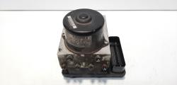 Unitate control ABS, cod A0345457732, A0054312912, Mercedes Clasa C Coupe (CL203) (idi:597420)