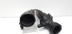 Tub aer cu senzori, cod A6510900337, Mercedes Clasa E T-Model (S212), 2.2 CDI, OM651924 (idi:601754)