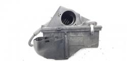 Carcasa filtru aer, cod 7797467-04, Bmw 3 (E90), 2.0 diesel, N47D20C (idi:597201)