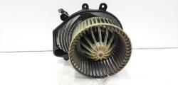 Ventilator bord, cod 8D1820021, Vw Passat (3B3) (idi:593570)