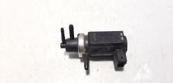 Supapa vacuum, cod 8D0906627, Vw Passat (3B2) 2.5 TDI, AKN (idi:593573)