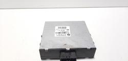 Modul control, cod 9253208-01, Bmw X1 (E84) (idi:598197)