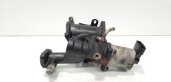 EGR Isuzu, cod 8973550420, Opel Astra H, 1.7 CDTI, Z17DTH (id:602203)