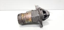 Electromotor, cod 8971891181, Opel Astra H Combi, 1.7 CDTI, Z17DTH, 5 vit man (id:602207)