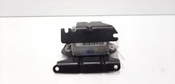 Modul ESP, cod 6759412, Bmw 3 Touring (E46) (id:602317)