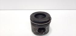 Piston, Bmw 3 (E90) 2.0 diesel, N47D20C (id:602495)