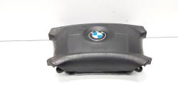 Airbag volan, cod 336757892042, Bmw 3 Touring (E46) (id:602302)