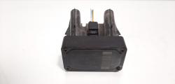 Senzor lane assist, cod 9663116680, Citroen C5 (III) Break (id:602433)
