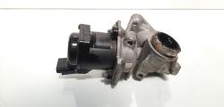 EGR, Mini Cooper (R50, R53), 1.6 diesel (id:602002)