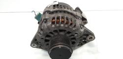 Alternator, cod 8980311541, Opel Astra J, 1.7 CDTI, A17DTR (pr:110747)