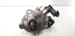Pompa inalta presiune, cod 7810696-07, 0445010517, Bmw 3 (E90), 2.0 diesel, N47D20C (id:602520)