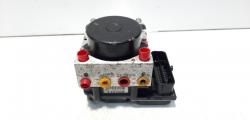 Unitate control ABS, cod 6R0907379S, 6R0907379AB, Skoda Fabia 2 (5J, 542) (id:602632)