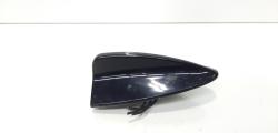 Antena radio cu navigatie, cod 6950704-05, Bmw 3 Cabriolet (E93) (idi:598208)